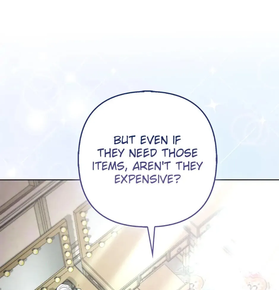 The Grand Duke's Fox Princess Chapter 65 page 24 - 