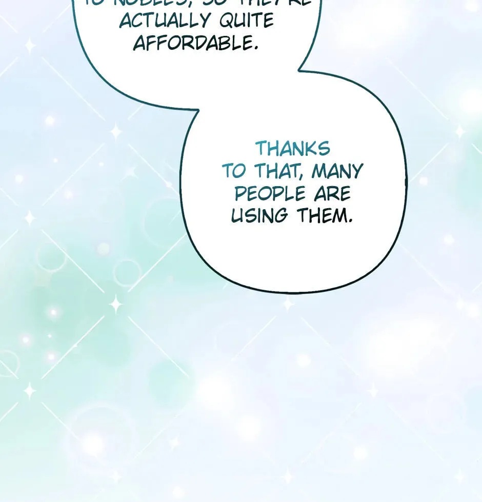 The Grand Duke's Fox Princess Chapter 65 page 26 - 