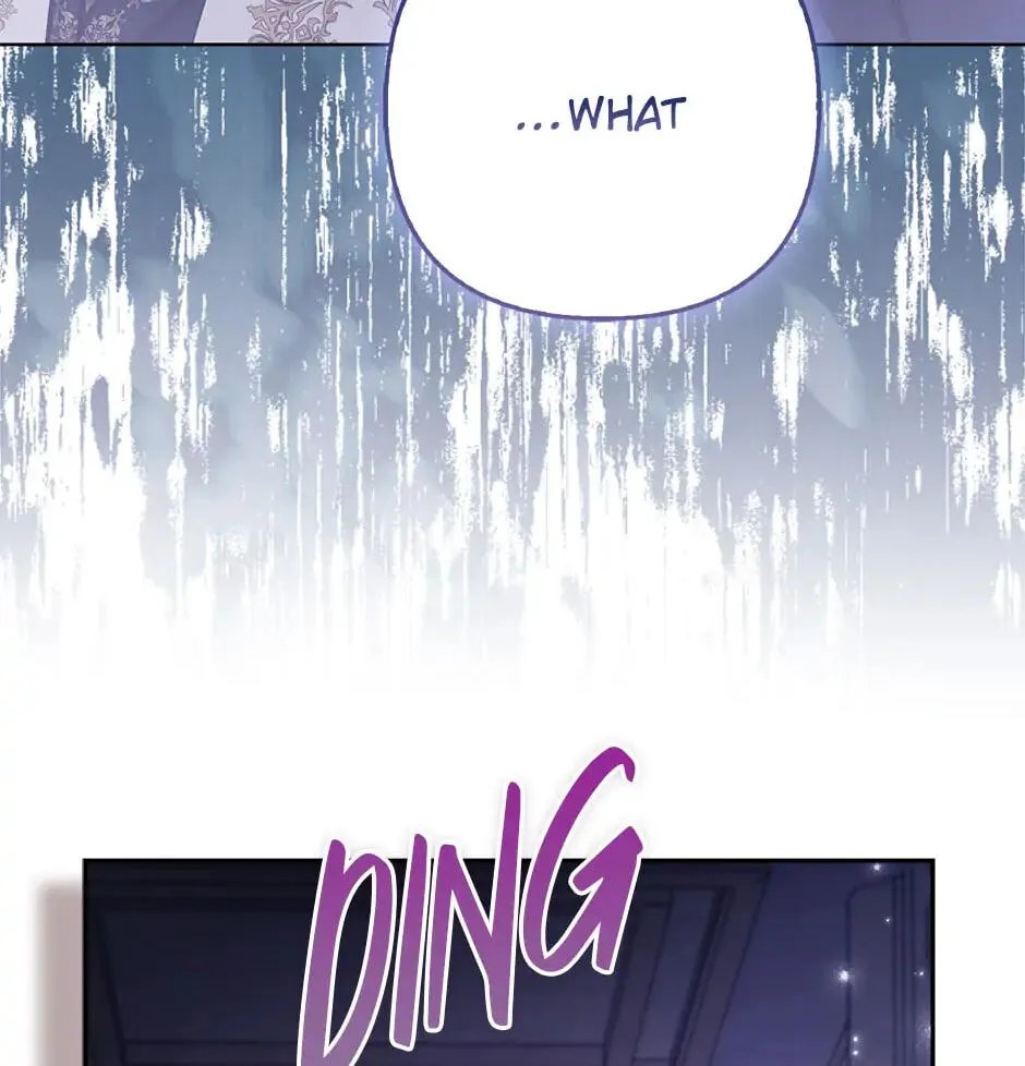 The Grand Duke's Fox Princess Chapter 65 page 31 - 