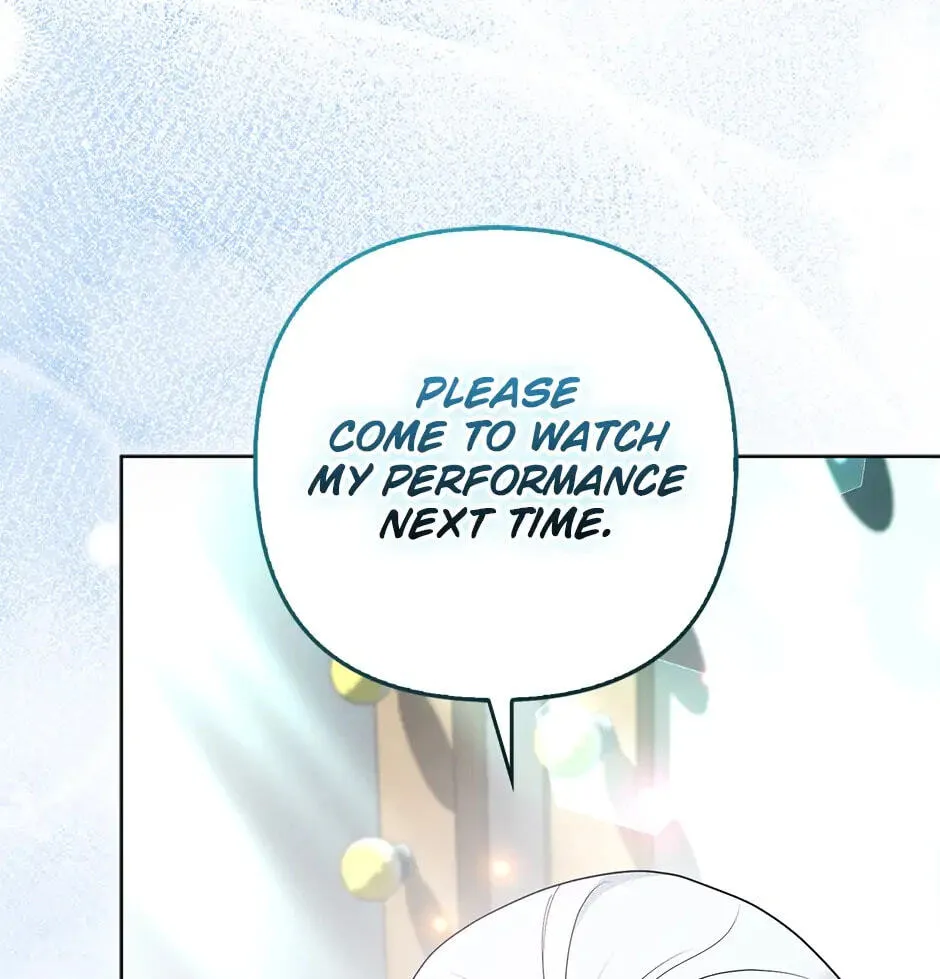 The Grand Duke's Fox Princess Chapter 65 page 34 - 
