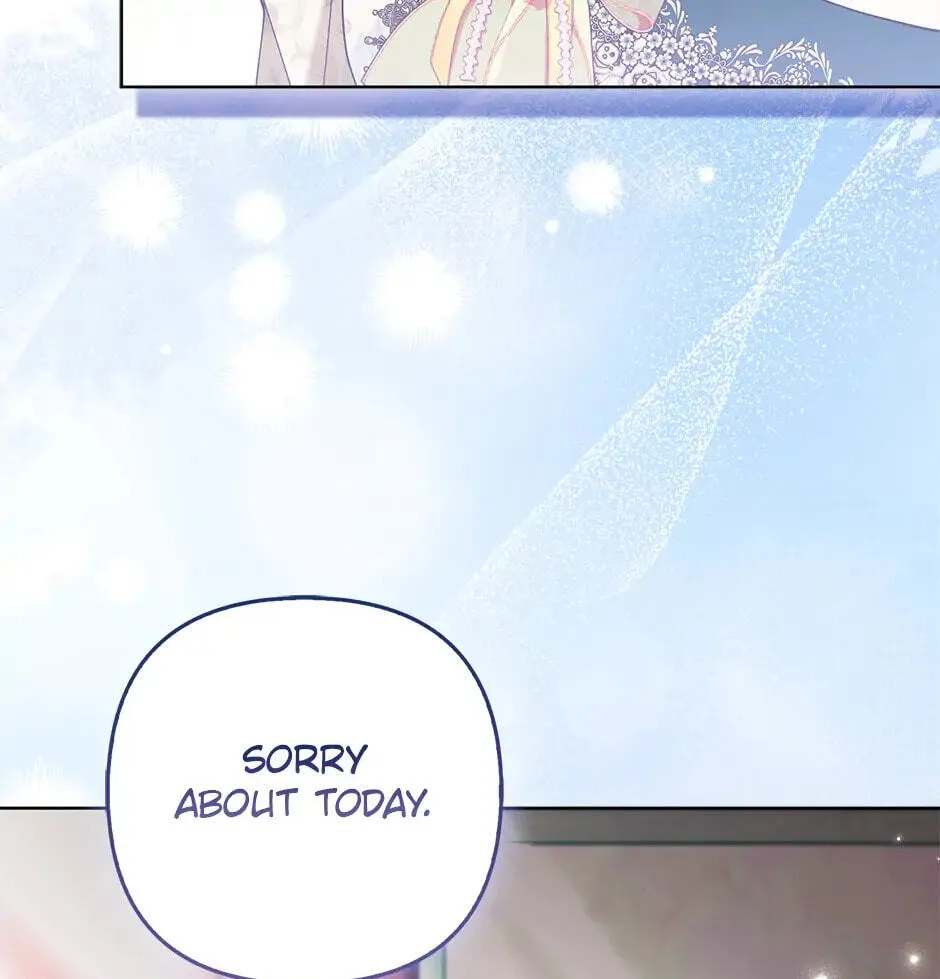 The Grand Duke's Fox Princess Chapter 65 page 36 - 