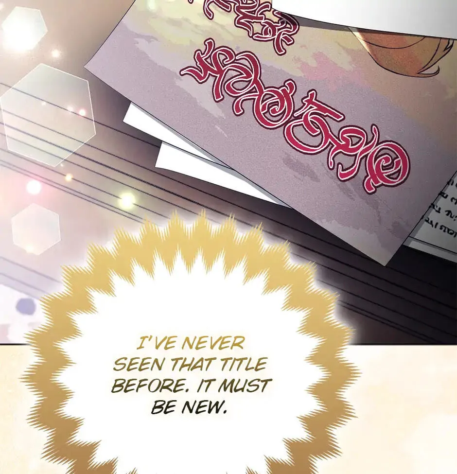 The Grand Duke's Fox Princess Chapter 65 page 42 - 