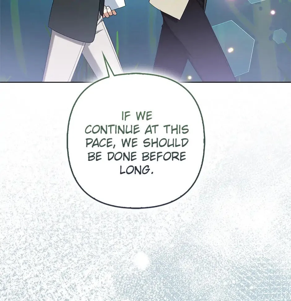 The Grand Duke's Fox Princess Chapter 65 page 62 - 