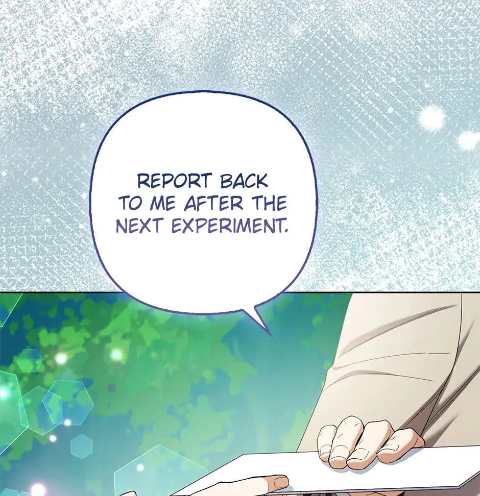 The Grand Duke's Fox Princess Chapter 65 page 63 - 