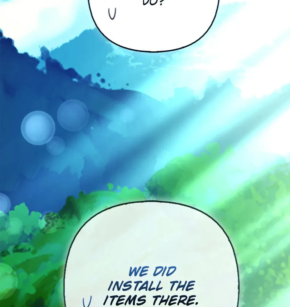 The Grand Duke's Fox Princess Chapter 65 page 73 - 