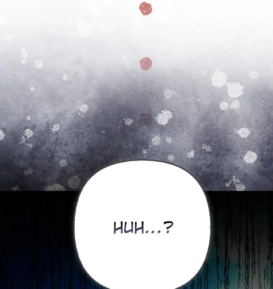 The Grand Duke's Fox Princess Chapter 65 page 76 - 