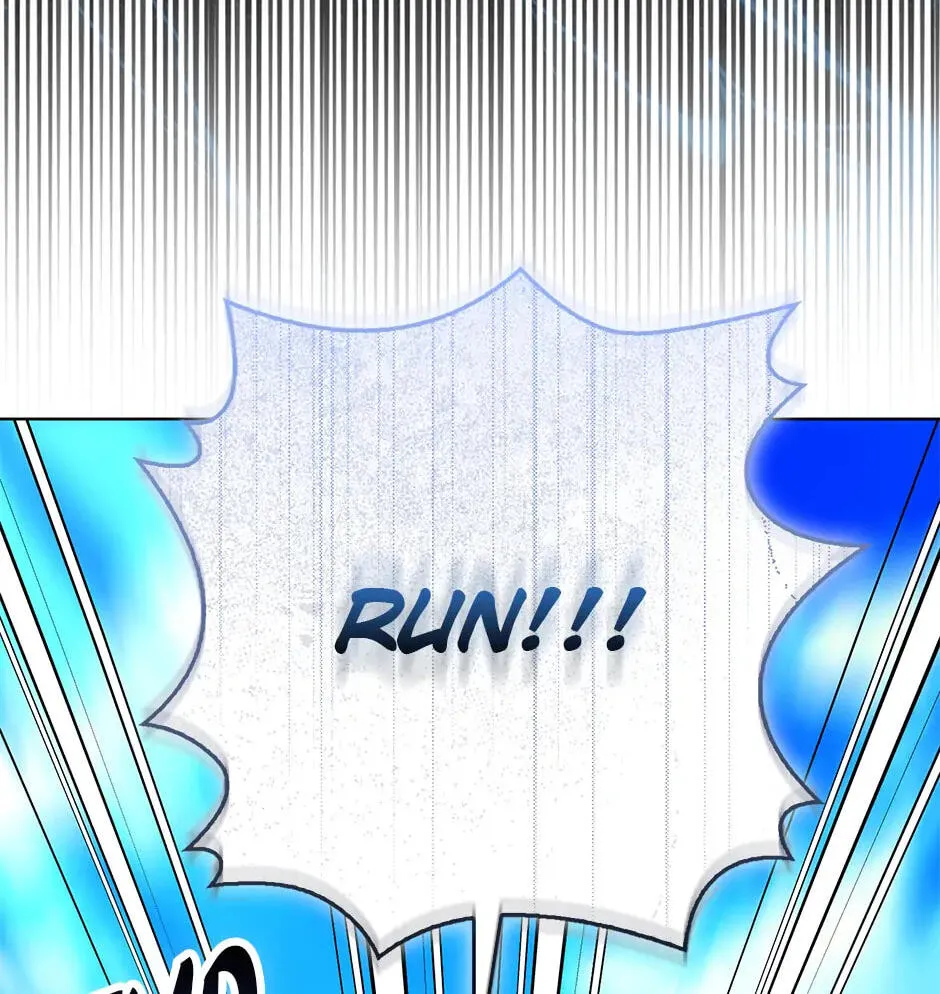 The Grand Duke's Fox Princess Chapter 65 page 79 - 