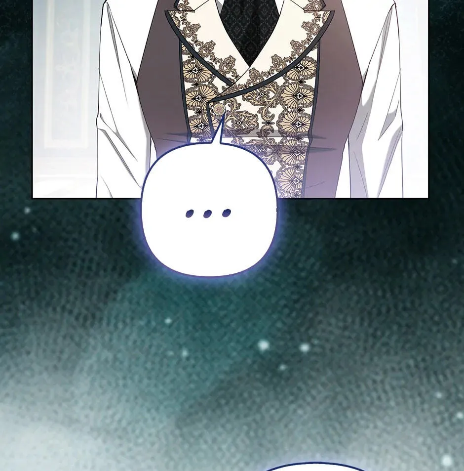 The Grand Duke's Fox Princess Chapter 65 page 94 - 