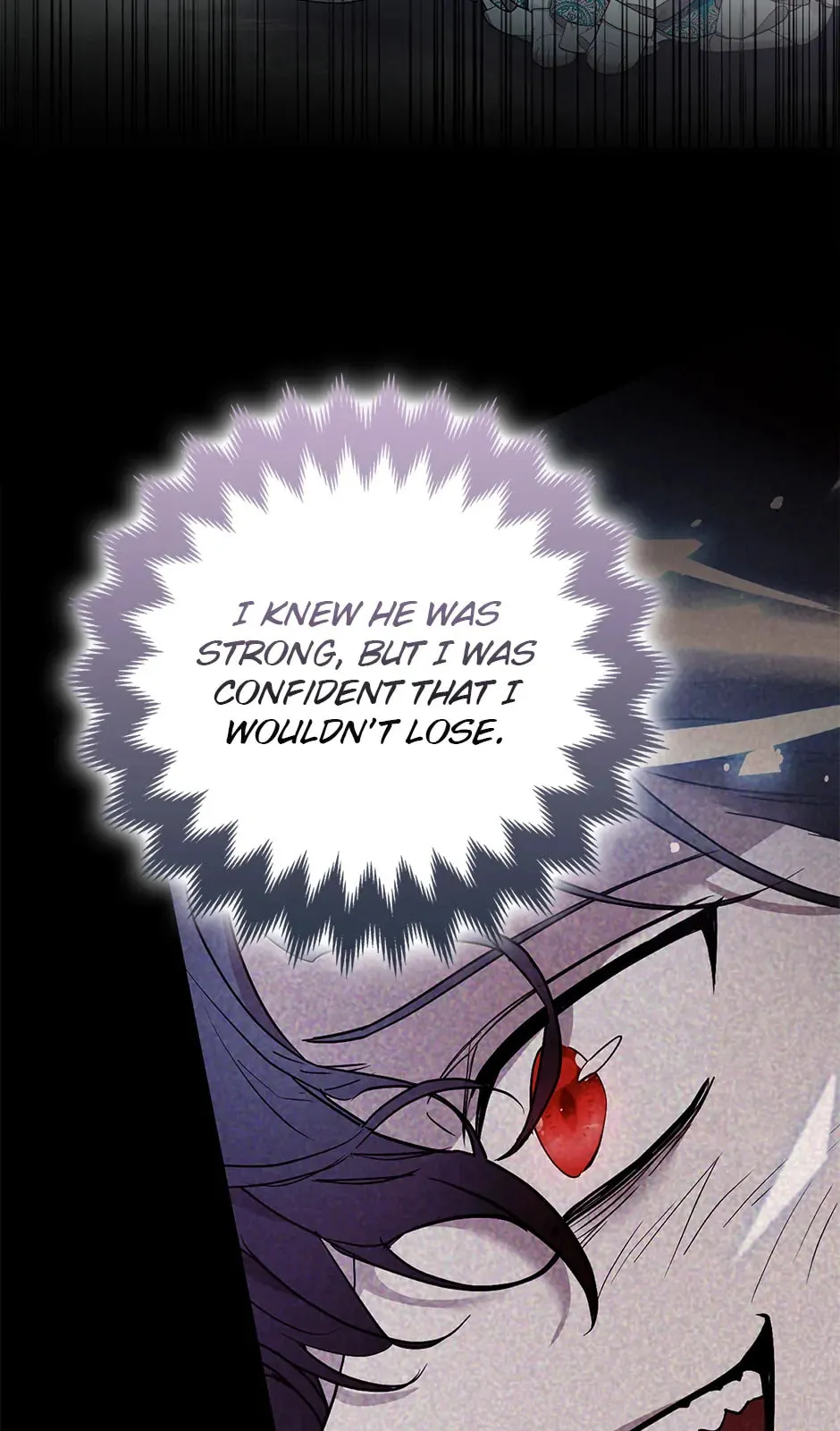 The Grand Duke's Fox Princess Chapter 66 page 3 - 