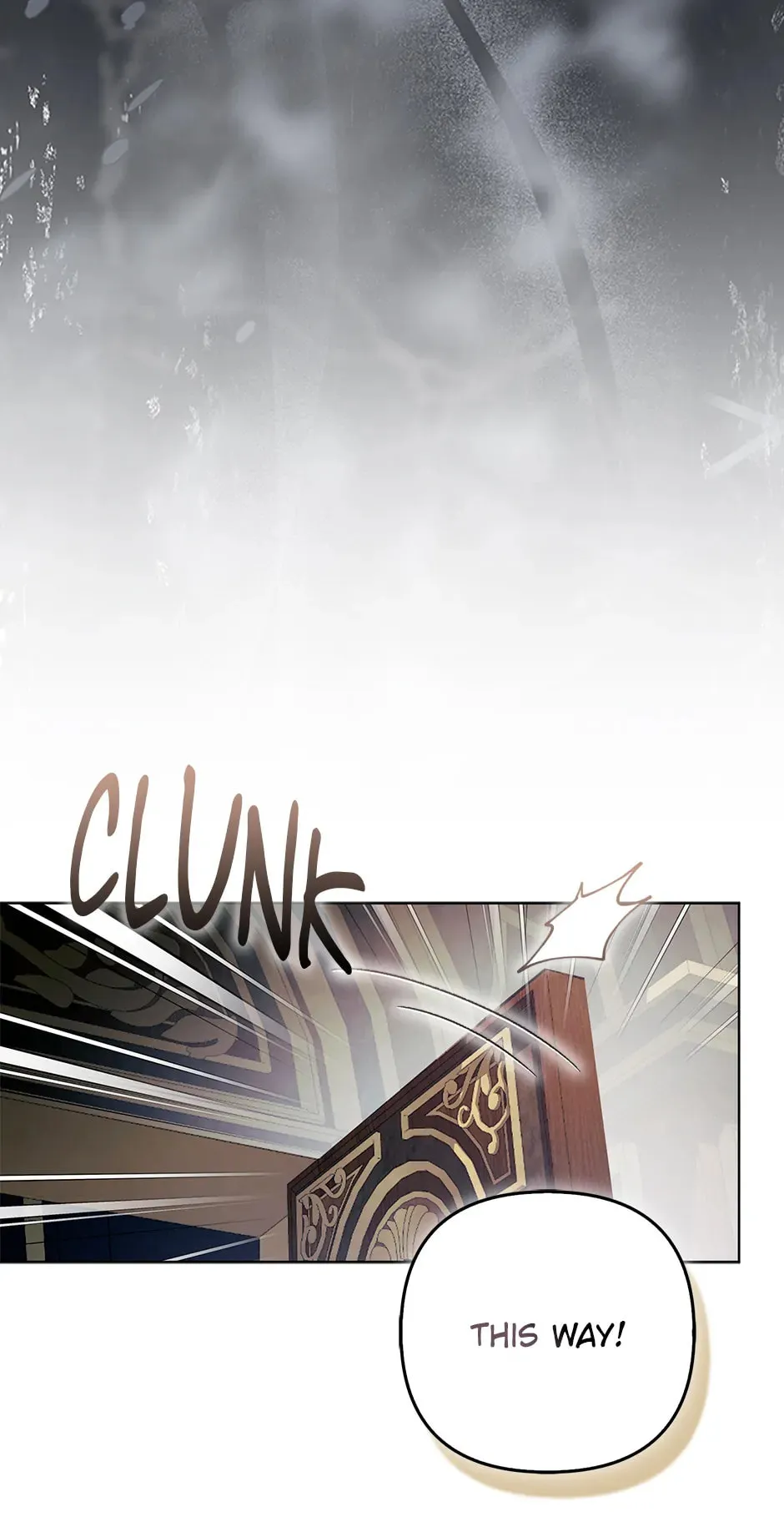 The Grand Duke's Fox Princess Chapter 66 page 23 - 