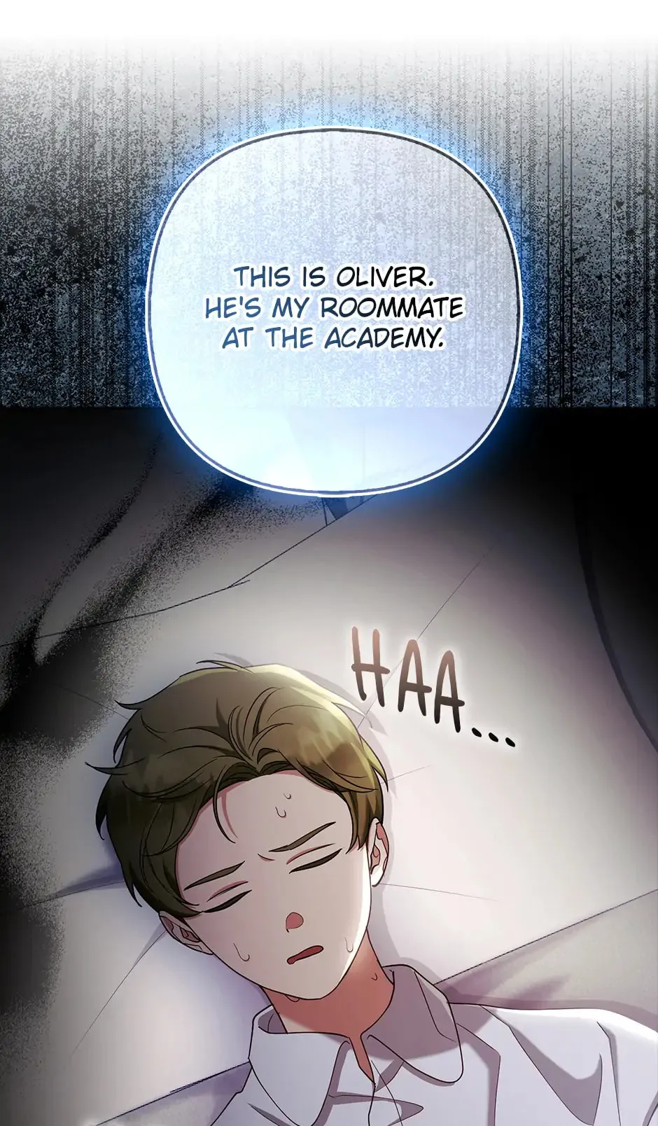 The Grand Duke's Fox Princess Chapter 66 page 24 - 