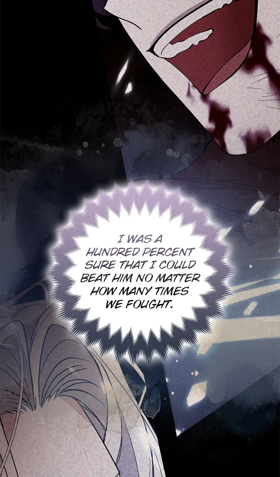 The Grand Duke's Fox Princess Chapter 66 page 4 - 