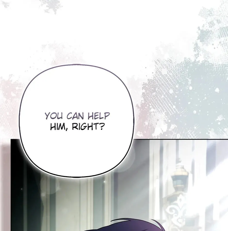 The Grand Duke's Fox Princess Chapter 66 page 32 - 