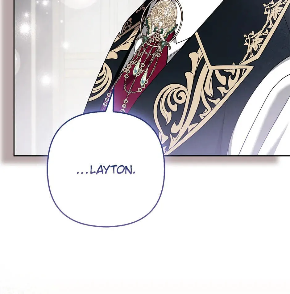 The Grand Duke's Fox Princess Chapter 66 page 34 - 