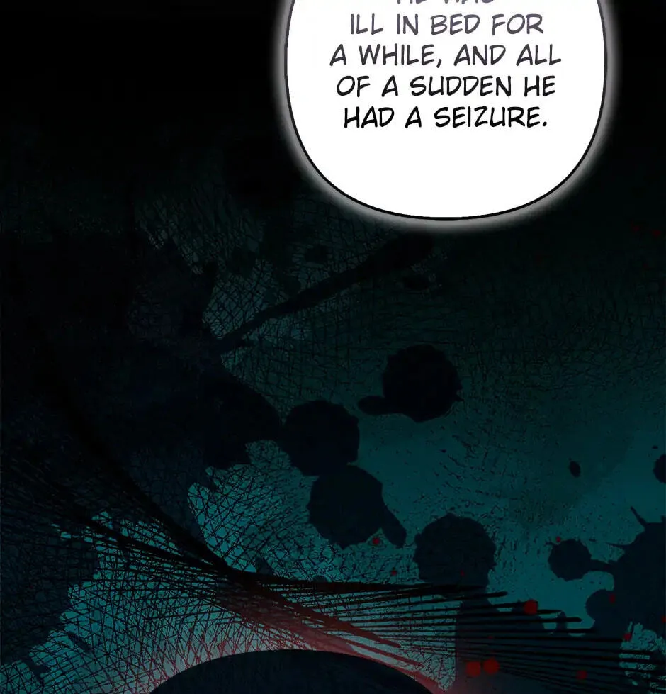 The Grand Duke's Fox Princess Chapter 66 page 37 - 