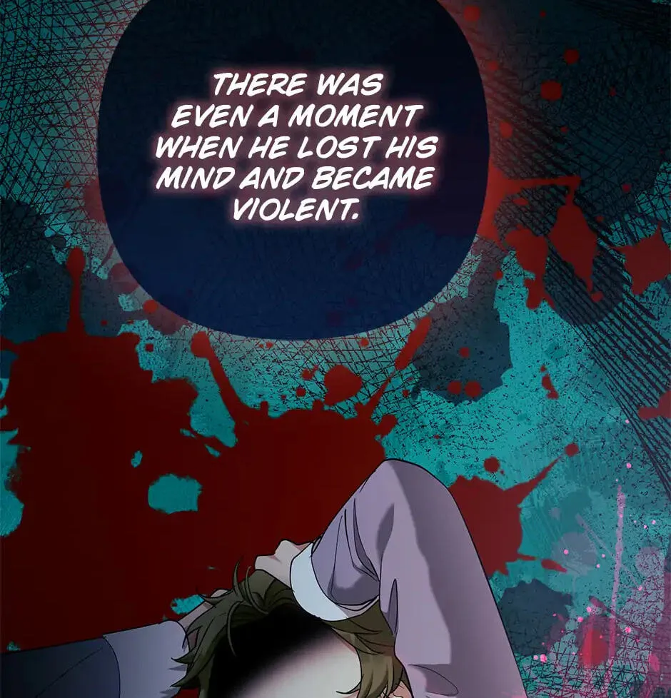 The Grand Duke's Fox Princess Chapter 66 page 38 - 