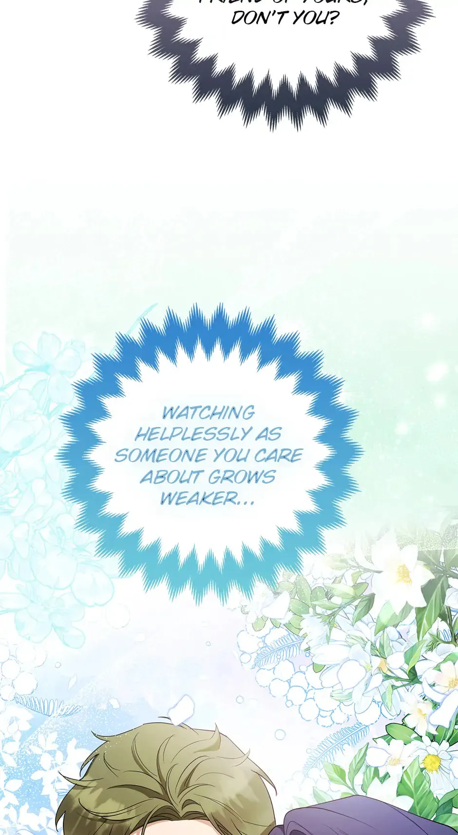 The Grand Duke's Fox Princess Chapter 66 page 42 - 