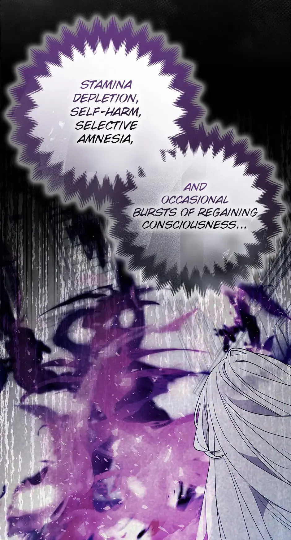 The Grand Duke's Fox Princess Chapter 66 page 47 - 
