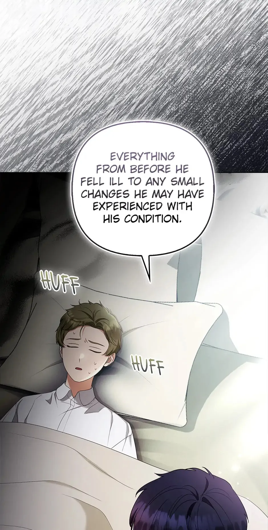 The Grand Duke's Fox Princess Chapter 66 page 56 - 