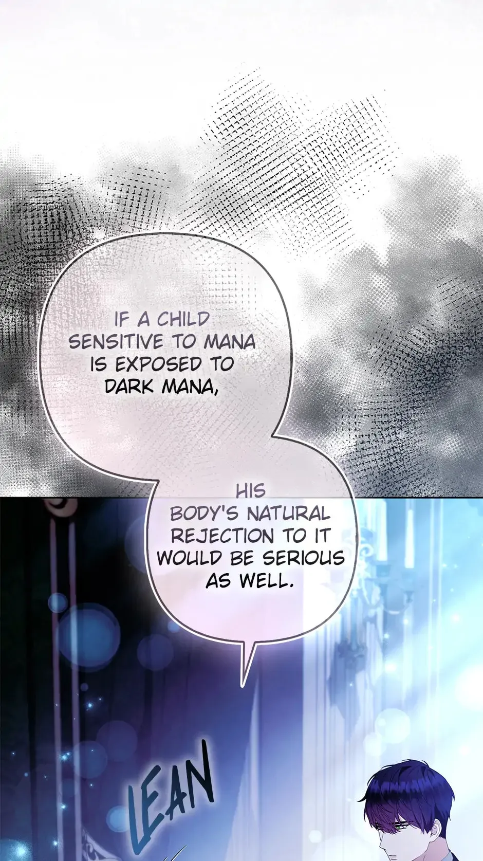 The Grand Duke's Fox Princess Chapter 66 page 63 - 