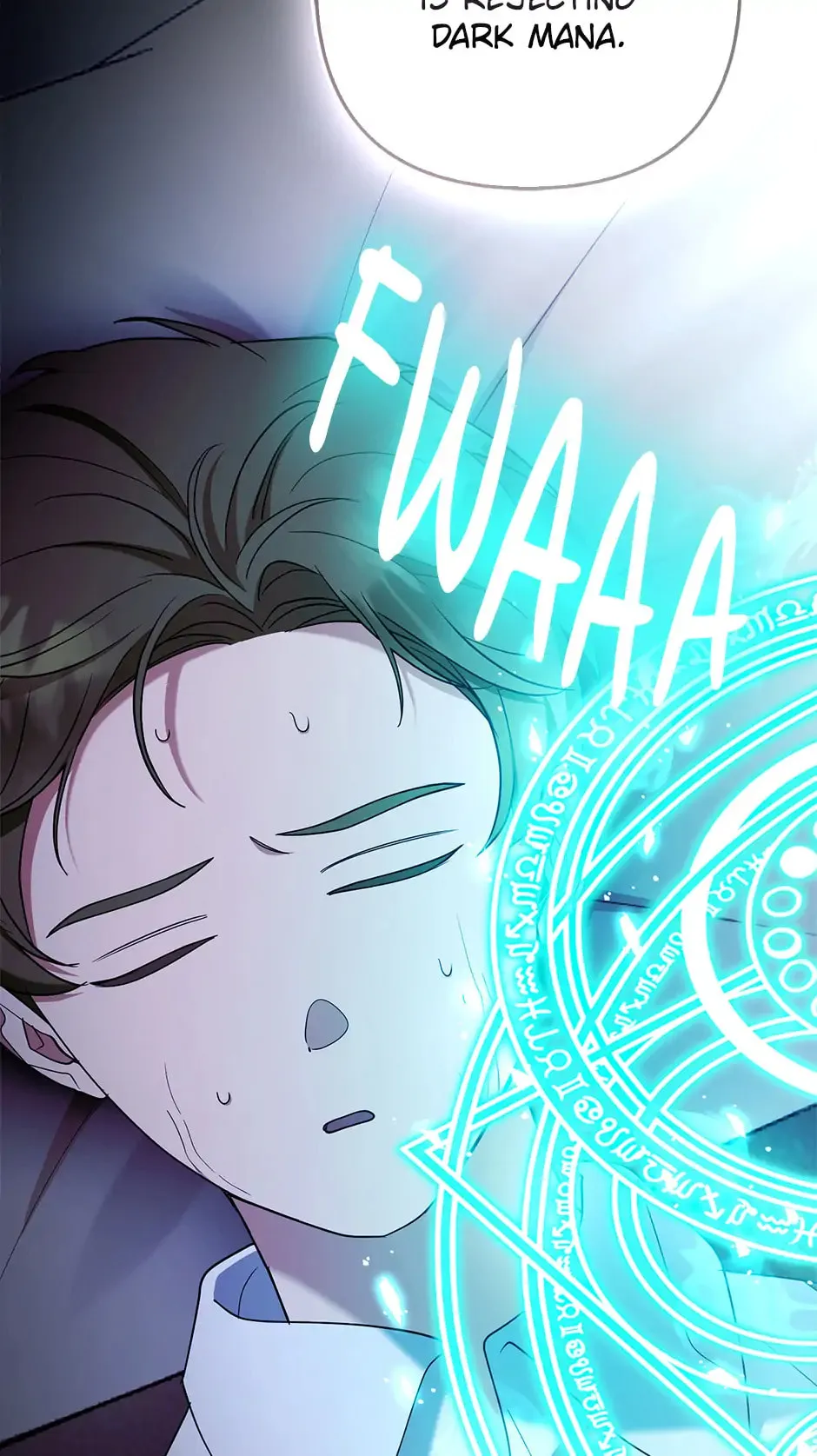 The Grand Duke's Fox Princess Chapter 66 page 65 - 