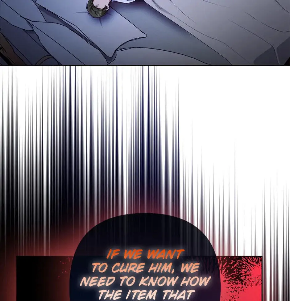 The Grand Duke's Fox Princess Chapter 66 page 71 - 
