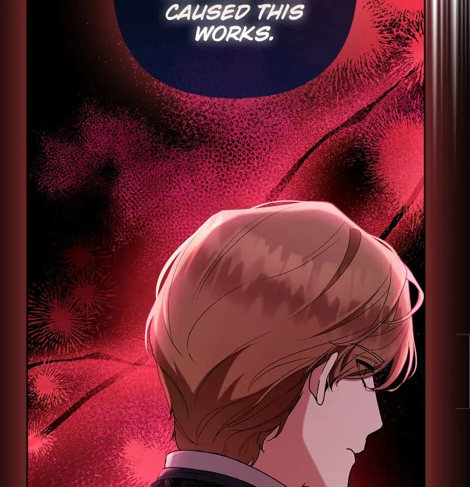 The Grand Duke's Fox Princess Chapter 66 page 72 - 