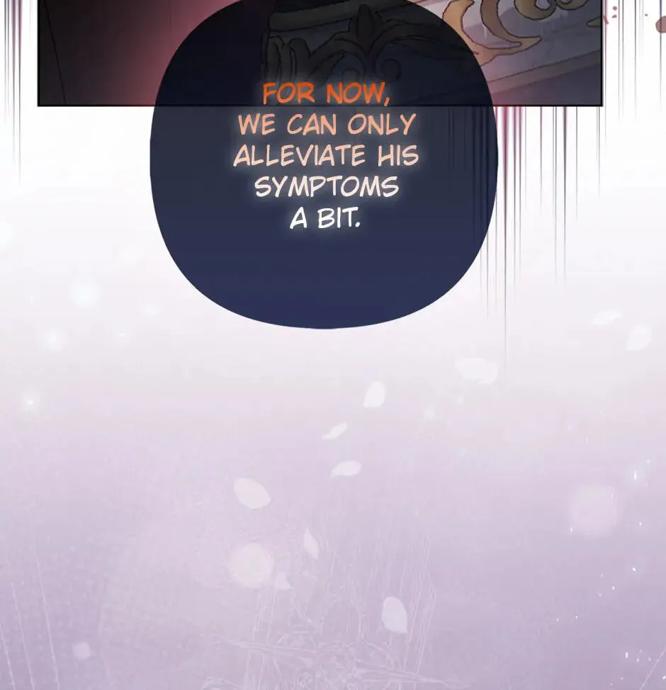 The Grand Duke's Fox Princess Chapter 66 page 74 - 
