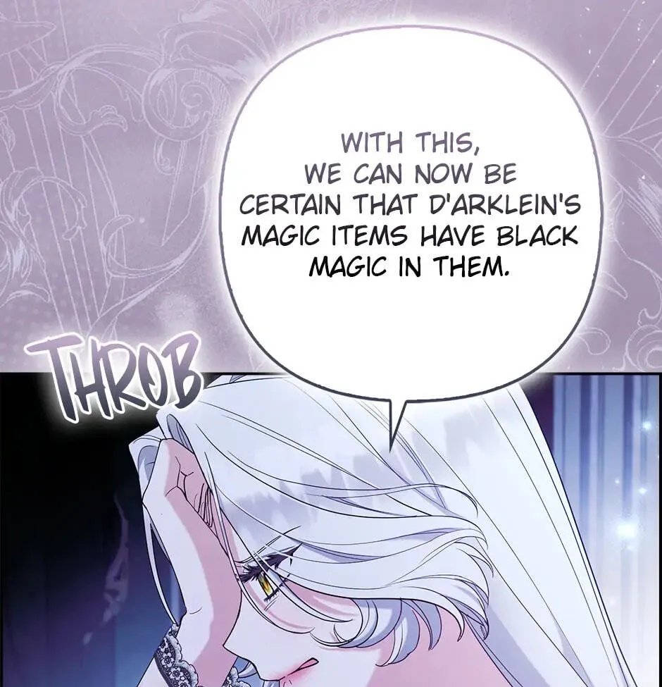 The Grand Duke's Fox Princess Chapter 66 page 75 - 