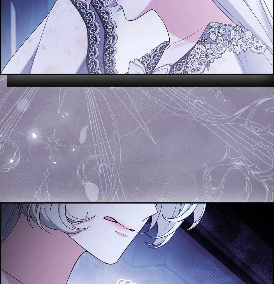 The Grand Duke's Fox Princess Chapter 66 page 76 - 