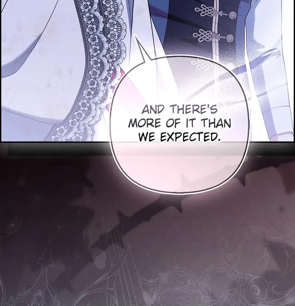 The Grand Duke's Fox Princess Chapter 66 page 78 - 