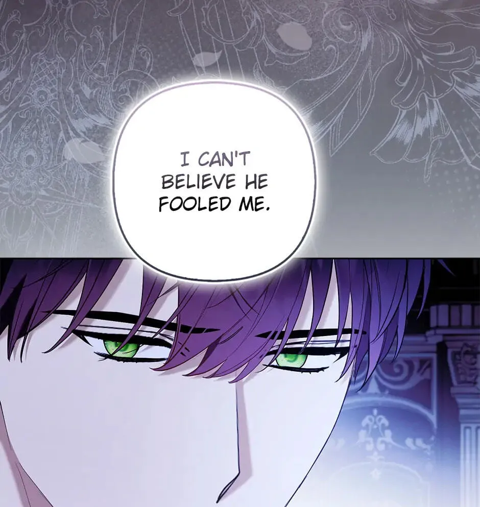 The Grand Duke's Fox Princess Chapter 66 page 79 - 