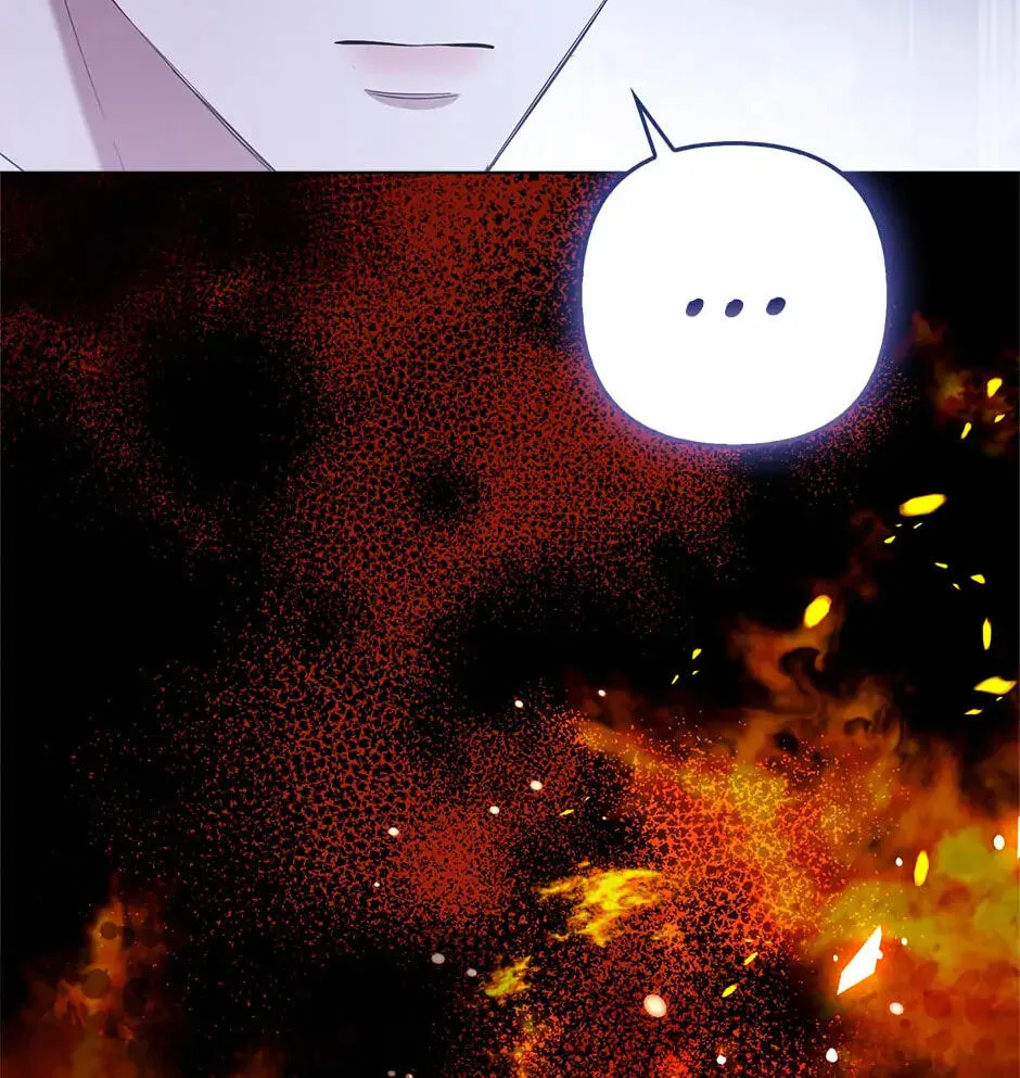 The Grand Duke's Fox Princess Chapter 66 page 80 - 