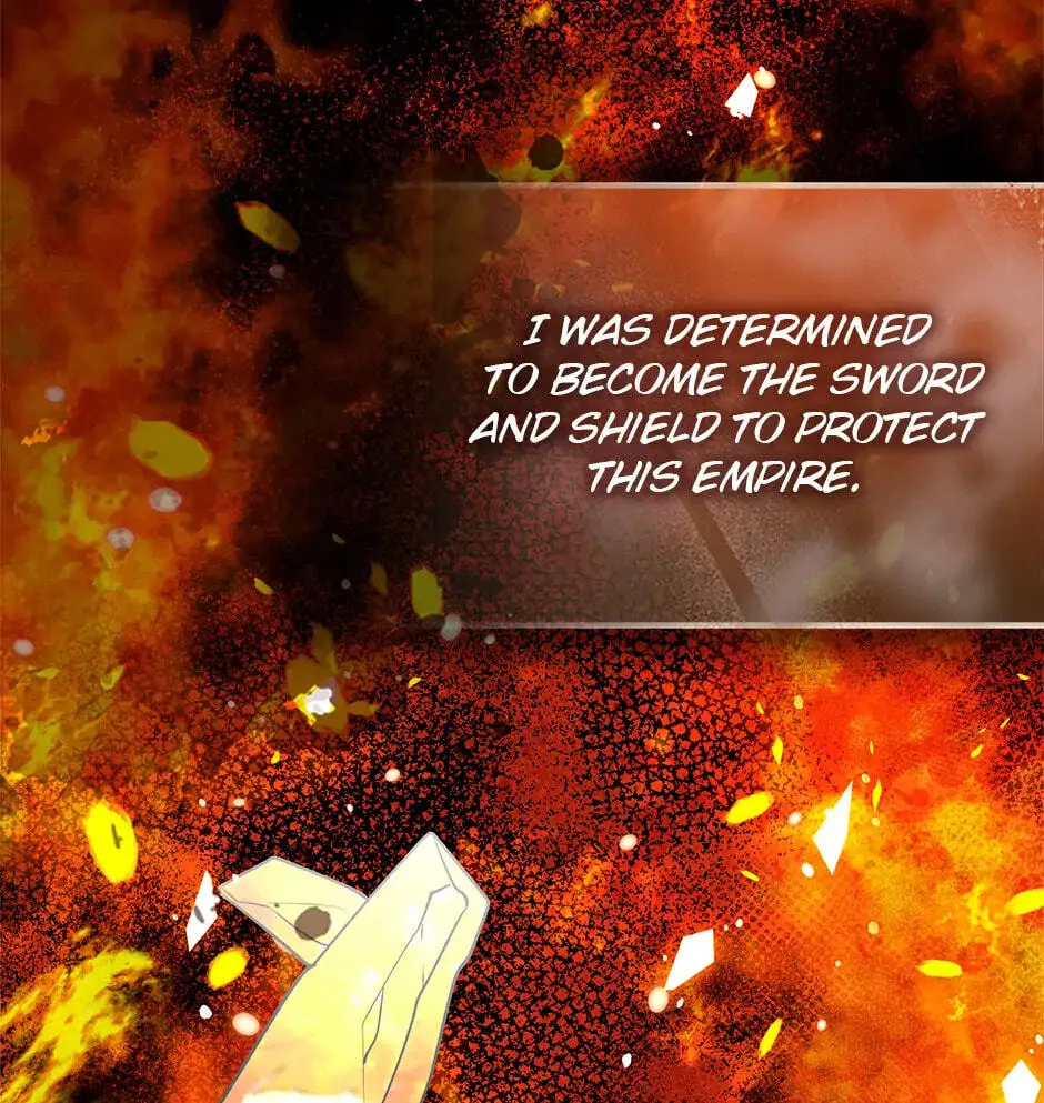 The Grand Duke's Fox Princess Chapter 66 page 81 - 