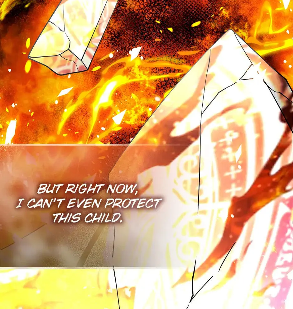 The Grand Duke's Fox Princess Chapter 66 page 82 - 