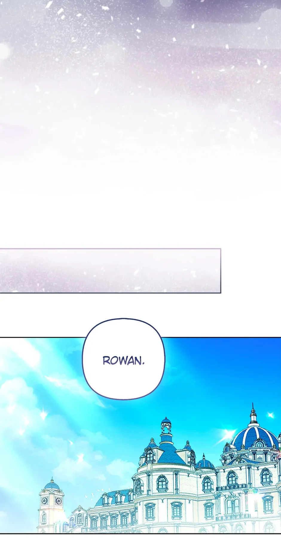 The Grand Duke's Fox Princess Chapter 66 page 88 - 