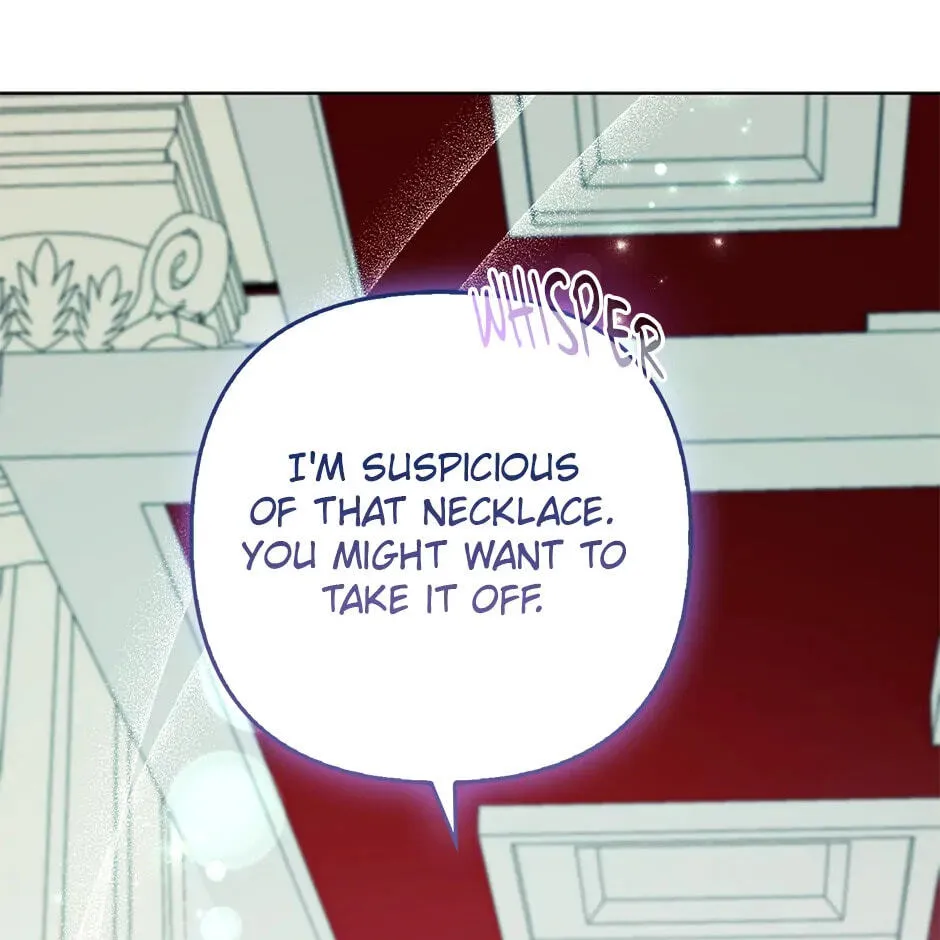 The Grand Duke's Fox Princess Chapter 68 page 1 - 