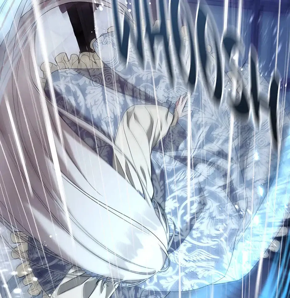 The Grand Duke's Fox Princess Chapter 68 page 101 - 