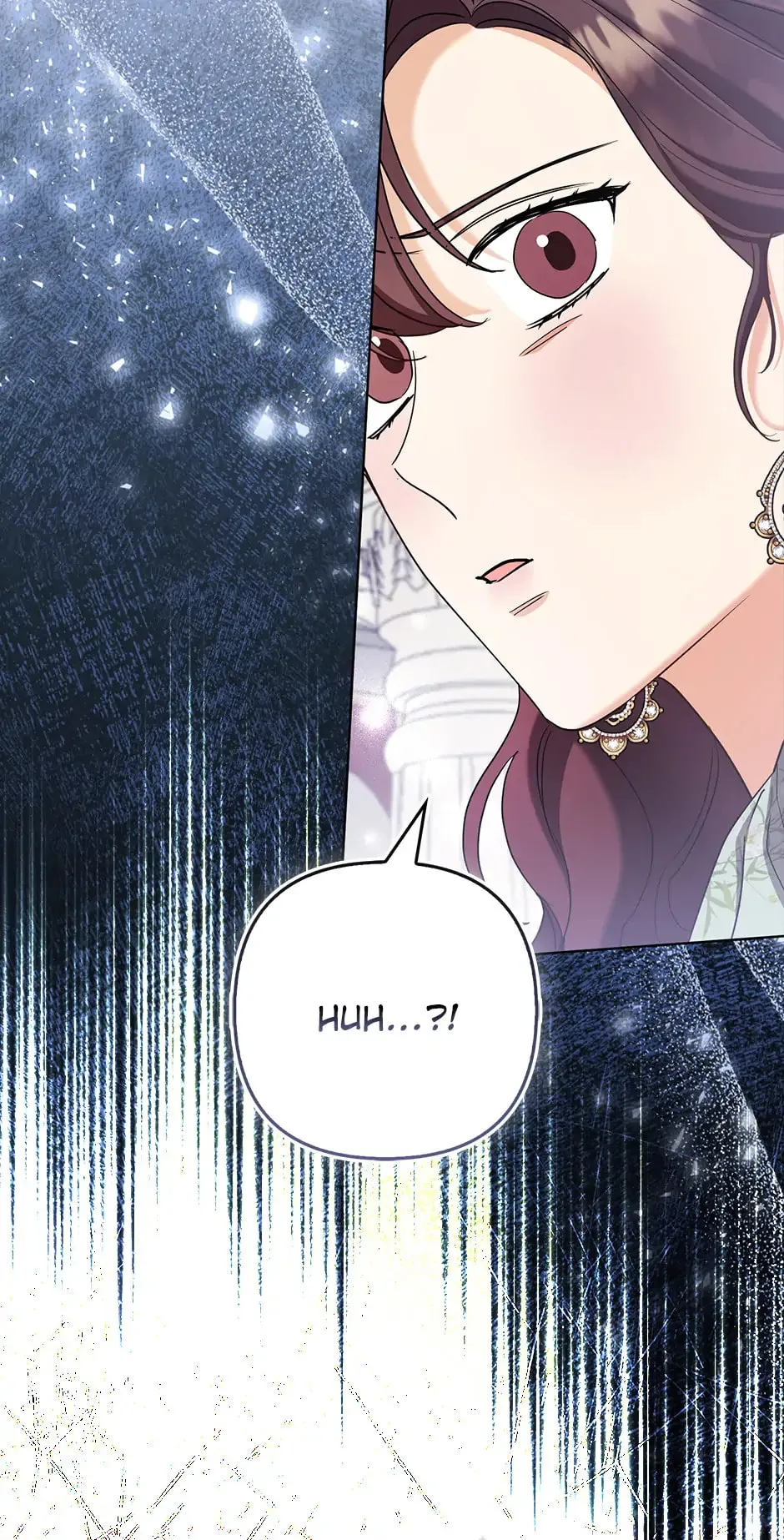 The Grand Duke's Fox Princess Chapter 68 page 111 - 