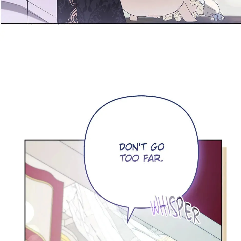 The Grand Duke's Fox Princess Chapter 68 page 15 - 