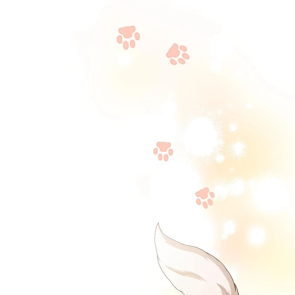 The Grand Duke's Fox Princess Chapter 68 page 18 - 
