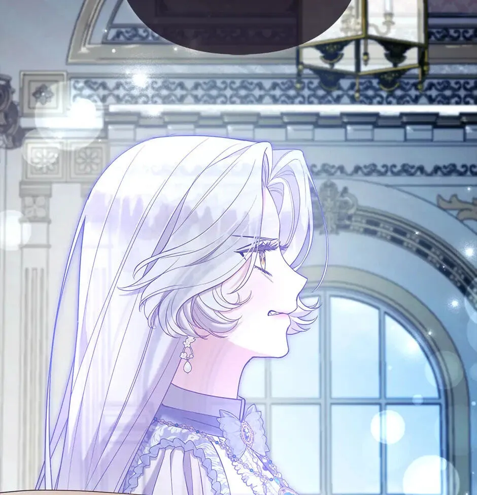 The Grand Duke's Fox Princess Chapter 68 page 29 - 