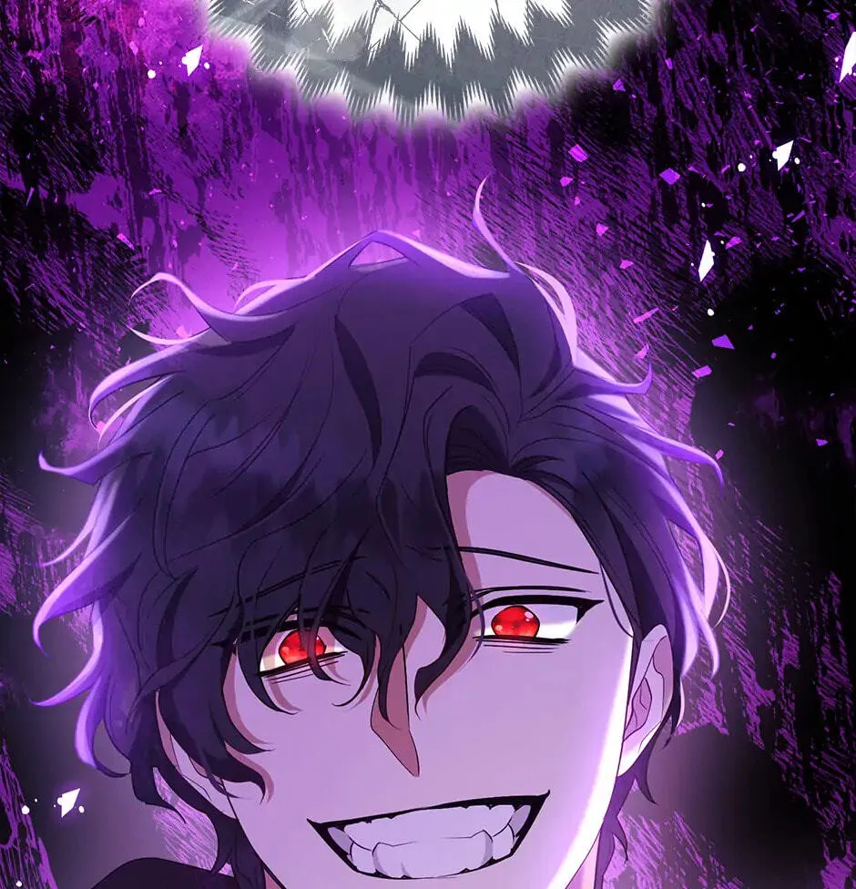 The Grand Duke's Fox Princess Chapter 68 page 32 - 