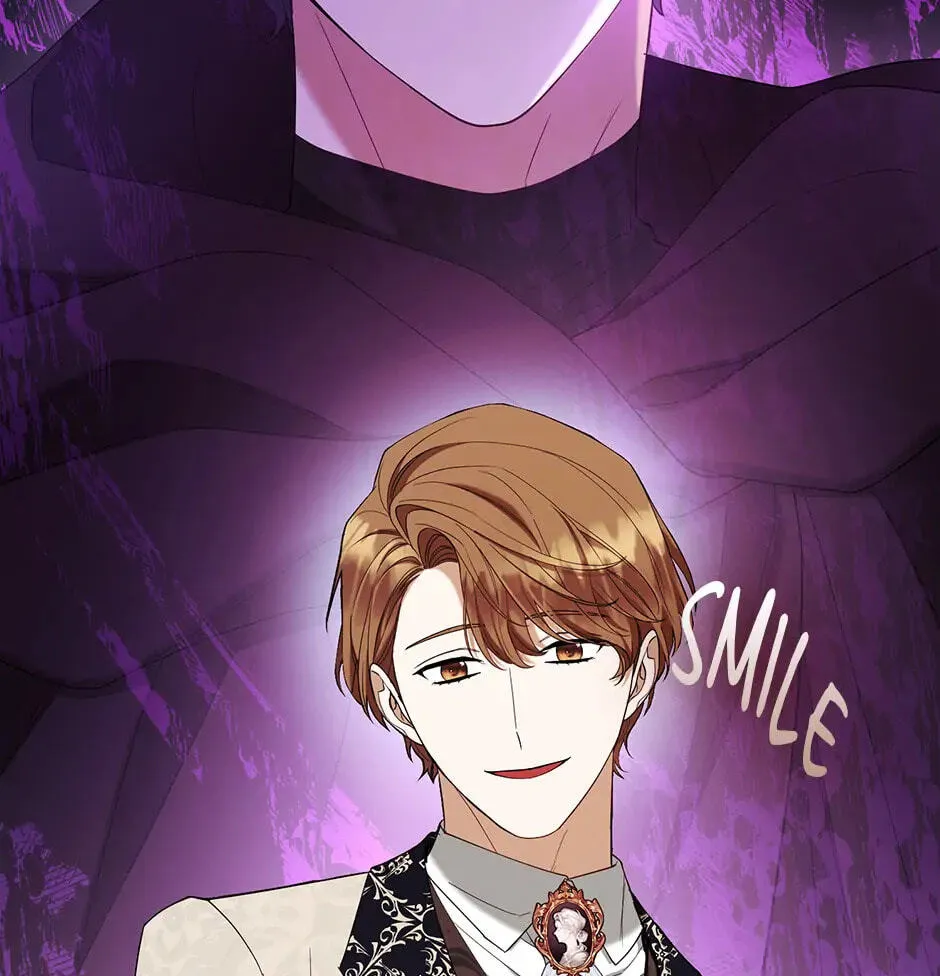 The Grand Duke's Fox Princess Chapter 68 page 33 - 