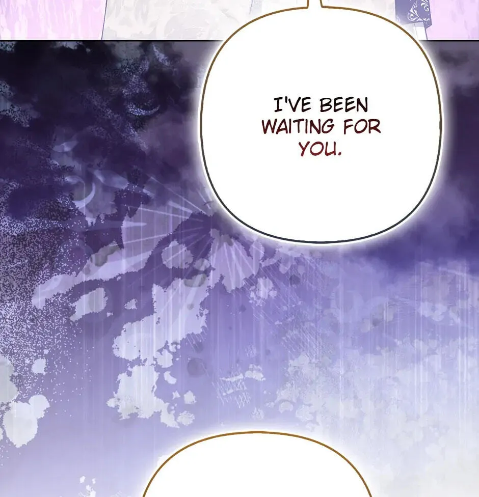 The Grand Duke's Fox Princess Chapter 68 page 35 - 