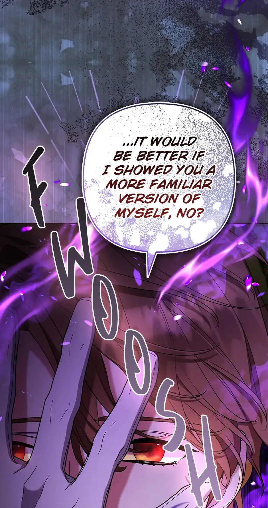 The Grand Duke's Fox Princess Chapter 68 page 40 - 