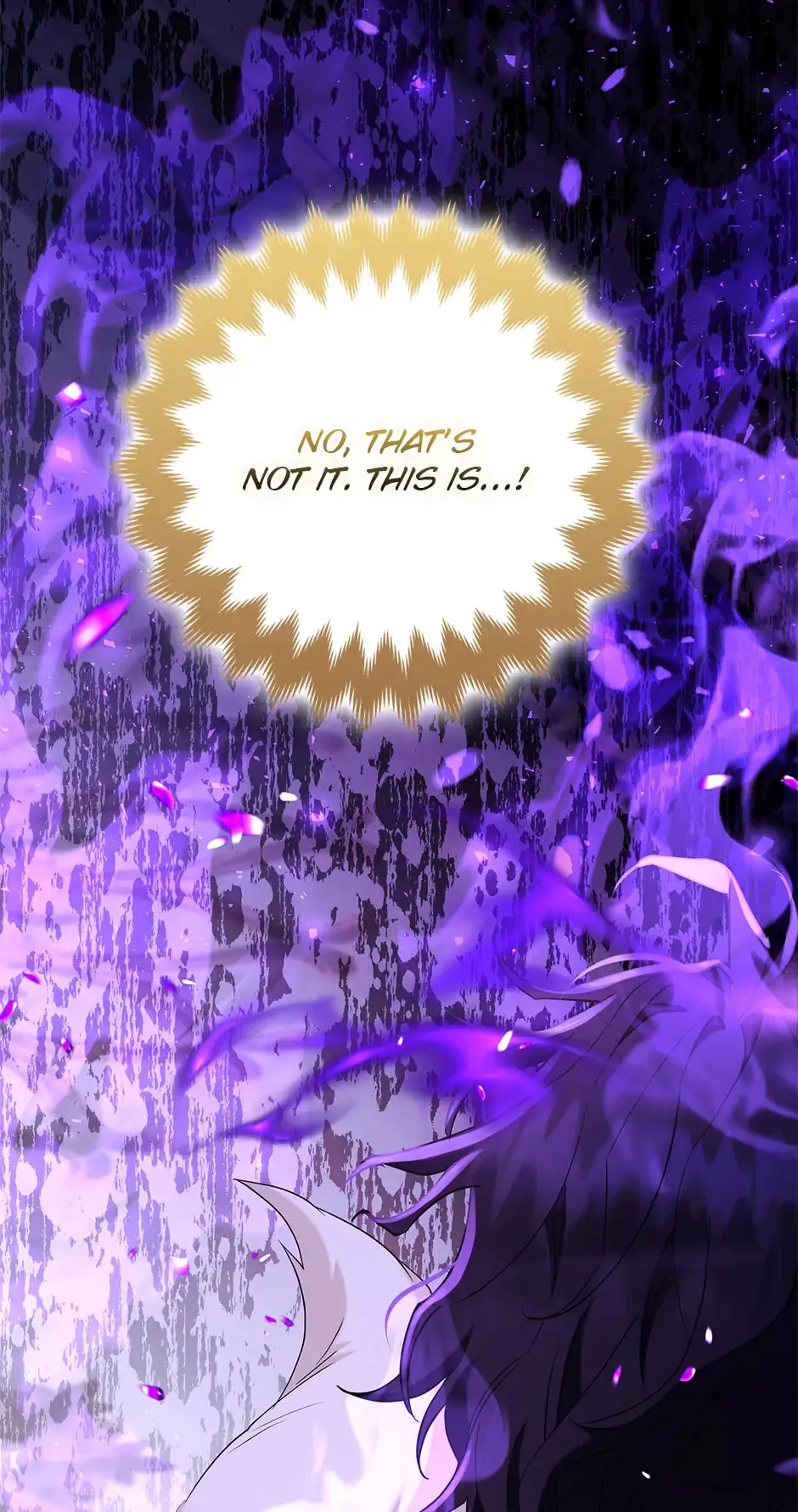 The Grand Duke's Fox Princess Chapter 68 page 42 - 