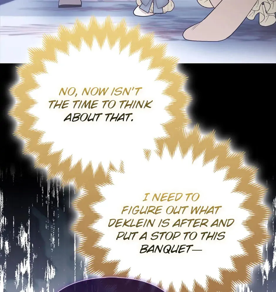 The Grand Duke's Fox Princess Chapter 68 page 50 - 