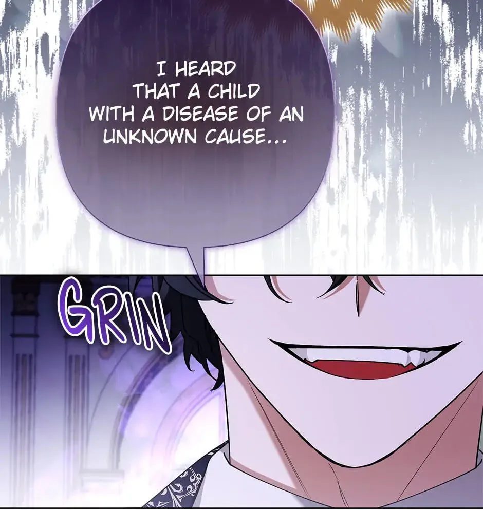The Grand Duke's Fox Princess Chapter 68 page 51 - 