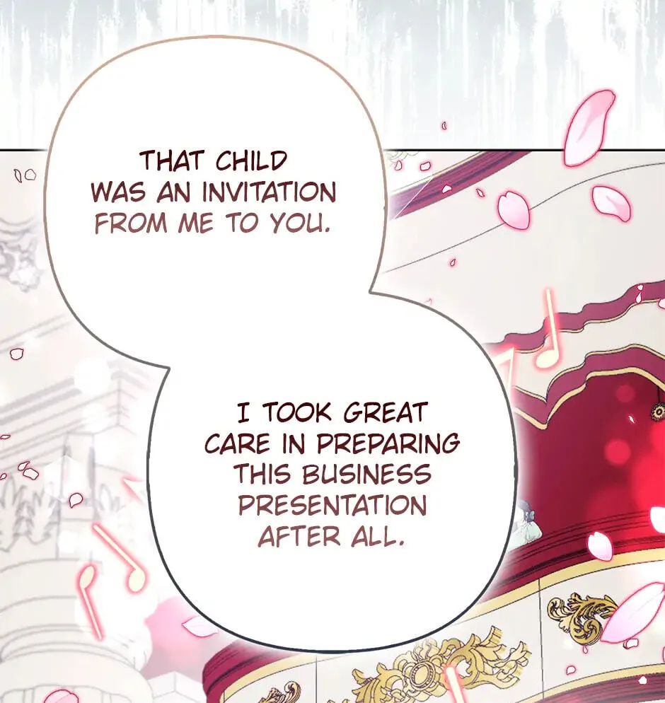 The Grand Duke's Fox Princess Chapter 68 page 54 - 
